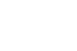 25 anos Motivo — Participe do nosso evento de Portas Abertas.