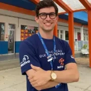 alexandre-mota