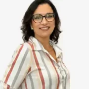 andreia-borges