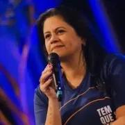 fabiana-reis