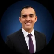 luan-ramalho